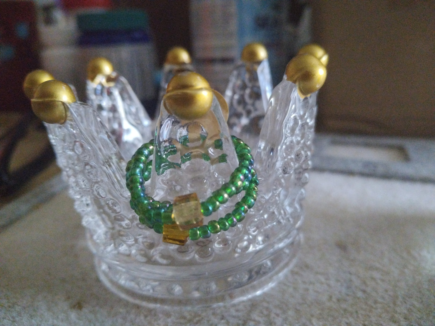 The Companion Piece - Supportive Edition(Upcoming)