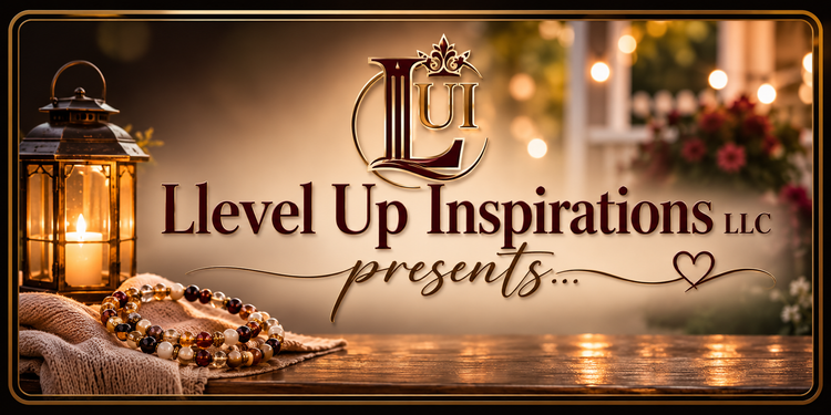 🤎 LUI Ministries | Digital Wallpaper Expressions