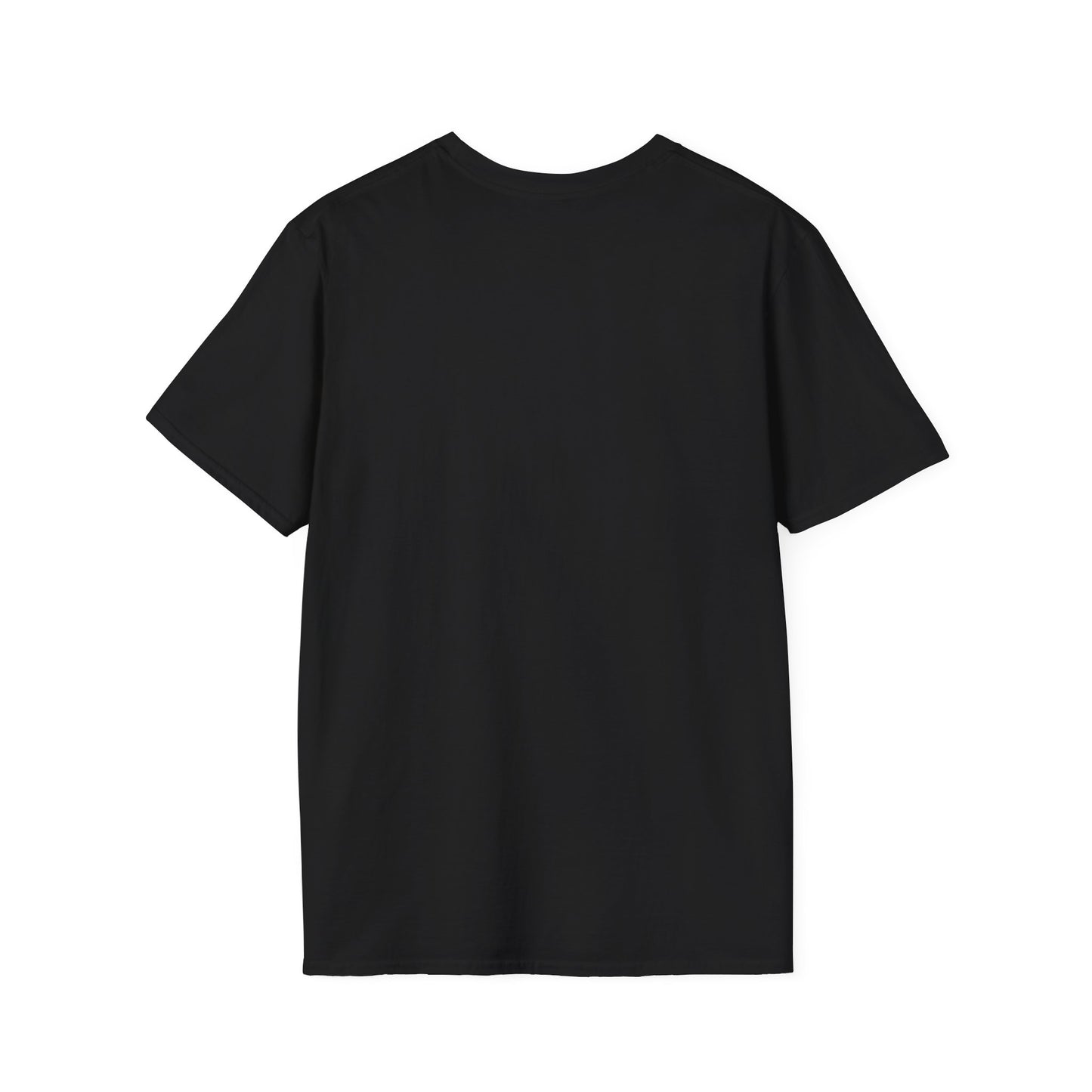 Blessings Happen When We Pray | LUI House T-Shirt