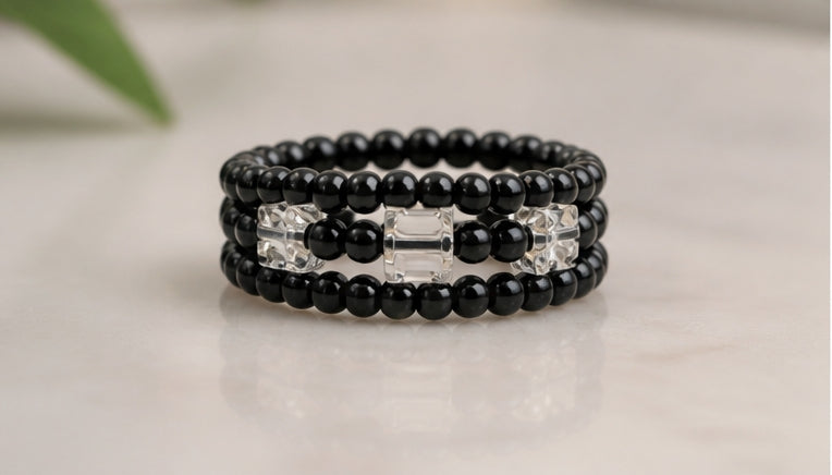 Unity Blessing Band™ (Ring) — One Royal Family (Upcoming)